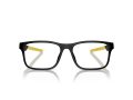 Ferrari Scuderia FZ 8003U 504 56 Férfi szemüvegkeret (optikai keret)