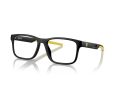 Ferrari Scuderia FZ 8003U 504 56 Férfi szemüvegkeret (optikai keret)