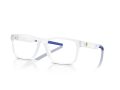 Ferrari Scuderia FZ 8003U 505 54 Férfi szemüvegkeret (optikai keret)