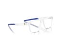 Ferrari Scuderia FZ 8003U 505 56 Férfi szemüvegkeret (optikai keret)