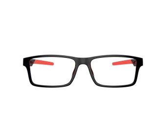   Ferrari Scuderia FZ 8004U 501 55 Férfi szemüvegkeret (optikai keret)
