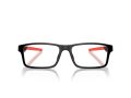 Ferrari Scuderia FZ 8004U 501 57 Férfi szemüvegkeret (optikai keret)
