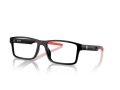 Ferrari Scuderia FZ 8004U 501 57 Férfi szemüvegkeret (optikai keret)