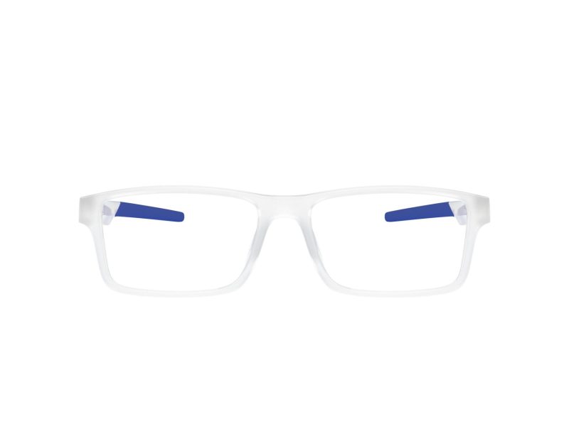 Ferrari Scuderia FZ 8004U 505 55 Férfi szemüvegkeret (optikai keret)