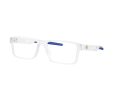 Ferrari Scuderia FZ 8004U 505 55 Férfi szemüvegkeret (optikai keret)