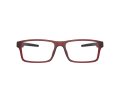 Ferrari Scuderia FZ 8004U 508 57 Férfi szemüvegkeret (optikai keret)