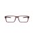 Ferrari Scuderia FZ 8004U 508 57 Férfi szemüvegkeret (optikai keret)