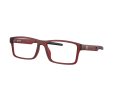 Ferrari Scuderia FZ 8004U 508 57 Férfi szemüvegkeret (optikai keret)