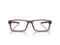 Ferrari Scuderia FZ 8004U 508 57 Férfi szemüvegkeret (optikai keret)