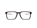 Ferrari Scuderia FZ 8005U 501 56 Férfi szemüvegkeret (optikai keret)