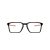 Ferrari Scuderia FZ 8005U 501 56 Férfi szemüvegkeret (optikai keret)