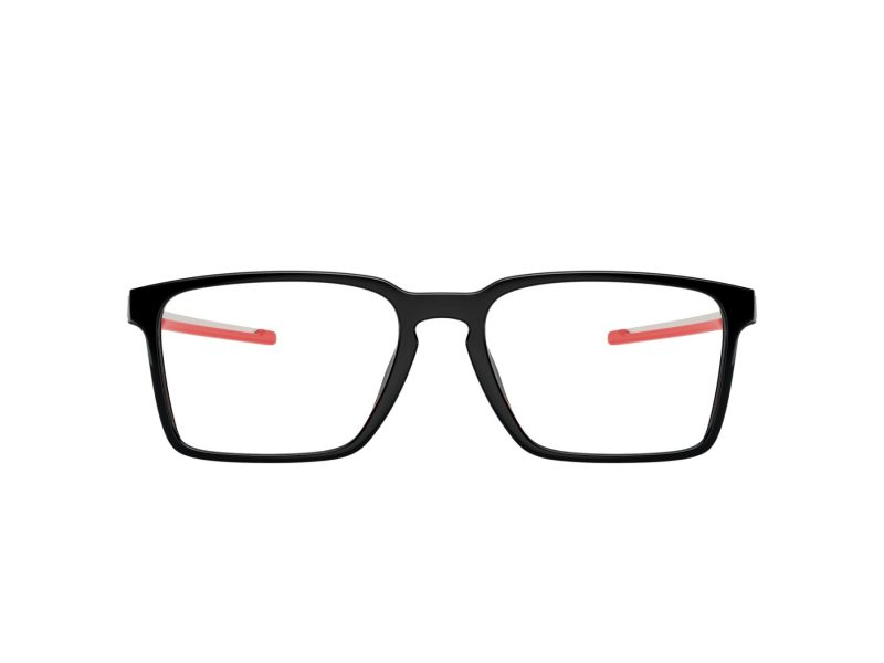 Ferrari Scuderia FZ 8005U 501 56 Férfi szemüvegkeret (optikai keret)