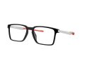 Ferrari Scuderia FZ 8005U 501 56 Férfi szemüvegkeret (optikai keret)