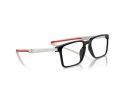 Ferrari Scuderia FZ 8005U 501 56 Férfi szemüvegkeret (optikai keret)