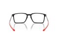 Ferrari Scuderia FZ 8005U 501 56 Férfi szemüvegkeret (optikai keret)