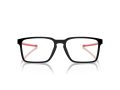 Ferrari Scuderia FZ 8005U 501 56 Férfi szemüvegkeret (optikai keret)