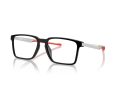 Ferrari Scuderia FZ 8005U 501 56 Férfi szemüvegkeret (optikai keret)