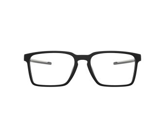   Ferrari Scuderia FZ 8005U 504 54 Férfi szemüvegkeret (optikai keret)
