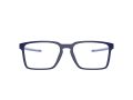 Ferrari Scuderia FZ 8005U 512 54 Férfi szemüvegkeret (optikai keret)
