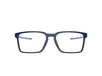   Ferrari Scuderia FZ 8005U 512 54 Férfi szemüvegkeret (optikai keret)