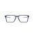 Ferrari Scuderia FZ 8005U 512 54 Férfi szemüvegkeret (optikai keret)