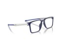 Ferrari Scuderia FZ 8005U 512 54 Férfi szemüvegkeret (optikai keret)