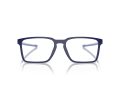 Ferrari Scuderia FZ 8005U 512 54 Férfi szemüvegkeret (optikai keret)
