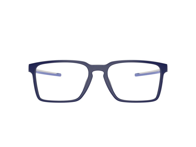 Ferrari Scuderia FZ 8005U 512 56 Férfi szemüvegkeret (optikai keret)