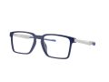 Ferrari Scuderia FZ 8005U 512 56 Férfi szemüvegkeret (optikai keret)