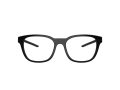 Ferrari Scuderia FZ 8006 501 53 Férfi szemüvegkeret (optikai keret)