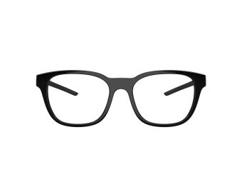   Ferrari Scuderia FZ 8006 501 53 Férfi szemüvegkeret (optikai keret)