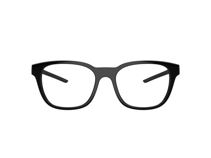 Ferrari Scuderia FZ 8006 501 53 Férfi szemüvegkeret (optikai keret)