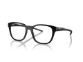 Ferrari Scuderia FZ 8006 501 53 Férfi szemüvegkeret (optikai keret)