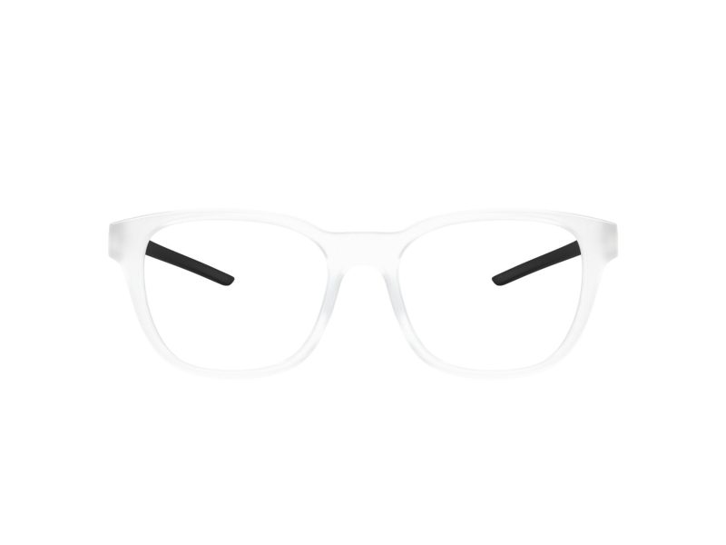 Ferrari Scuderia FZ 8006 505 53 Férfi szemüvegkeret (optikai keret)