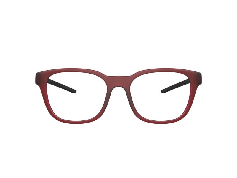 Ferrari Scuderia FZ 8006 508 53 Férfi szemüvegkeret (optikai keret)