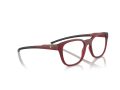 Ferrari Scuderia FZ 8006 508 53 Férfi szemüvegkeret (optikai keret)