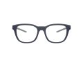 Ferrari Scuderia FZ 8006 509 53 Férfi szemüvegkeret (optikai keret)