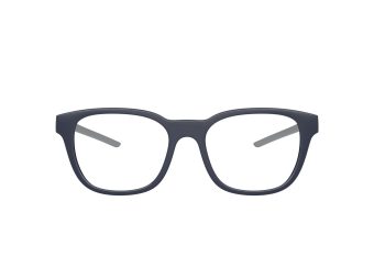   Ferrari Scuderia FZ 8006 509 53 Férfi szemüvegkeret (optikai keret)