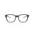 Ferrari Scuderia FZ 8006 509 53 Férfi szemüvegkeret (optikai keret)