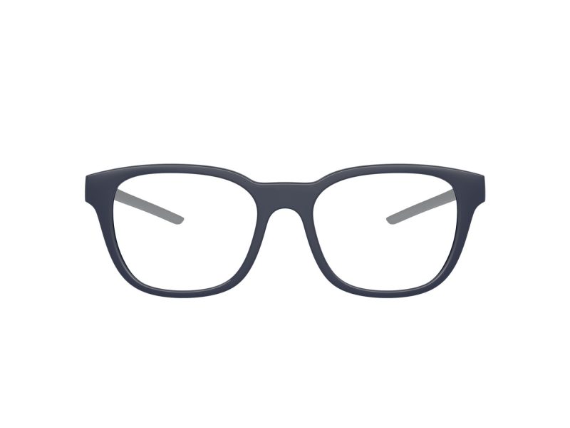 Ferrari Scuderia FZ 8006 509 53 Férfi szemüvegkeret (optikai keret)