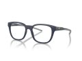 Ferrari Scuderia FZ 8006 509 53 Férfi szemüvegkeret (optikai keret)