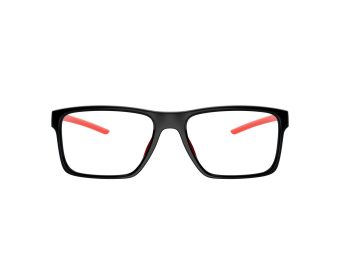   Ferrari Scuderia FZ 8007U 501 54 Férfi szemüvegkeret (optikai keret)