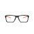 Ferrari Scuderia FZ 8007U 501 54 Férfi szemüvegkeret (optikai keret)