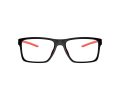Ferrari Scuderia FZ 8007U 501 56 Férfi szemüvegkeret (optikai keret)