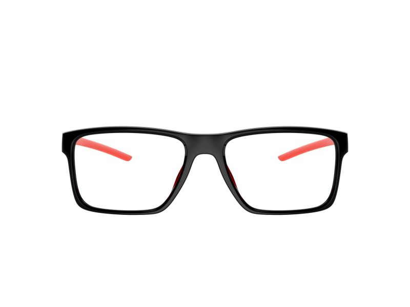 Ferrari Scuderia FZ 8007U 501 56 Férfi szemüvegkeret (optikai keret)
