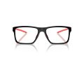 Ferrari Scuderia FZ 8007U 501 56 Férfi szemüvegkeret (optikai keret)