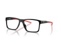 Ferrari Scuderia FZ 8007U 501 56 Férfi szemüvegkeret (optikai keret)