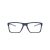 Ferrari Scuderia FZ 8007U 510 54 Férfi szemüvegkeret (optikai keret)