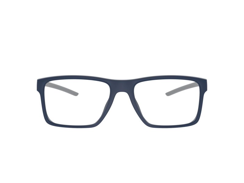 Ferrari Scuderia FZ 8007U 510 54 Férfi szemüvegkeret (optikai keret)