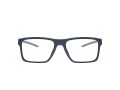 Ferrari Scuderia FZ 8007U 510 56 Férfi szemüvegkeret (optikai keret)